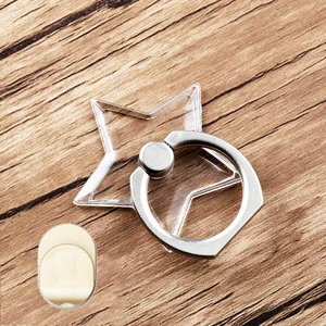 1PC Transparent Clear Phone Ring,Universal 360°Adjustable Phone Case Finger Grip Stand Holder Desk Stent Mount Car Hook Compatible with iPhone15 14 13 12 11 Pro MAX Plus iPad Samsung (Star) 1PC Transparent Clear Phone Ring,Universal 360°Adjustable Phone Case Finger Grip Stand Holder Desk Stent Mount Car Hook Compatible with iPhone15 14 13 12 11 Pro MAX Plus iPad Samsung (Star)