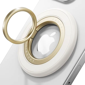 2026 3rd Gen Stability Magnetic Phone Ring Grip for MagSafe, White | Stronger 2-Sided Magnetic, 360° Rotation Cell Phone Ring Holder for MagSafe Accessories, iPhone 17 Pro Max Air 16/15/14/13/12 2026 3rd Gen Stability Magnetic Phone Ring Grip for MagSafe, White | Stronger 2-Sided Magnetic, 360° Rotation Cell Phone Ring Holder for MagSafe Accessories, iPhone 17 Pro Max Air 16/15/14/13/12
