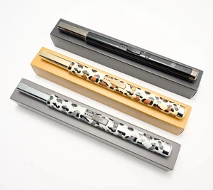 Rechargeable Lighter Wand - 3 Pack Animal Rechargeable Lighter Wand - 3 Pack Animal