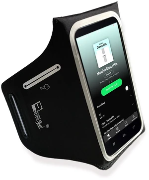 Waterproof Armband for iPhone Pro Max 17/16/15/14/13/12 Plus/Air with Extra Pockets for Keys, Cash and Credit Cards. Running Phone Arm Holder for Sports, Gym Workouts and Exercise Waterproof Armband for iPhone Pro Max 17/16/15/14/13/12 Plus/Air with Extra Pockets for Keys, Cash and Credit Cards. Running Phone Arm Holder for Sports, Gym Workouts and Exercise