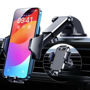 Car Phone Holder 2026 Ultimate Military-Grade Strongest Suction & Clip Windshield DashboardNewest Best Strongest Cell Phone Shower & Wall Mounts for iPhone 18 Pro Max 17 16 15 14 Android Car Phone Holder 2026 Ultimate Military-Grade Strongest Suction & Clip Windshield DashboardNewest Best Strongest Cell Phone Shower & Wall Mounts for iPhone 18 Pro Max 17 16 15 14 Android