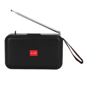 Portable Bluetooth Speaker Wireless, Up to 24H Playtime | Natural Light Powered, TWS Pairing, Radio, Emergency Phone Charging, Long Playback Time Portable Bluetooth Speaker Wireless, Up to 24H Playtime | Natural Light Powered, TWS Pairing, Radio, Emergency Phone Charging, Long Playback Time