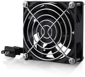 80mm EC Axial Fan AC 110V 115V 120V 220V 240V Brushless Cooling Fan 80mm x 25mm 80mm EC Axial Fan AC 110V 115V 120V 220V 240V Brushless Cooling Fan 80mm x 25mm