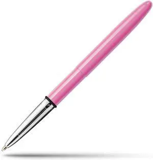 Fisher Bullet Space Pen (400PK) Fisher Bullet Space Pen (400PK)