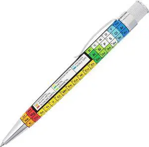 Retro 51 Tornado Vintage Metalsmith - Dmitri Rollerball Pen Retro 51 Tornado Vintage Metalsmith - Dmitri Rollerball Pen