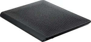 Chill Mat HD3 Gaming for up to 18-Inch Laptop, Black (AWE57US) Chill Mat HD3 Gaming for up to 18-Inch Laptop, Black (AWE57US)