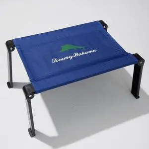 Ultra Compact Fabric Beach Folding Table, Camping Table, Foot Rest, Outdoor Picnic Table Ultra Compact Fabric Beach Folding Table, Camping Table, Foot Rest, Outdoor Picnic Table