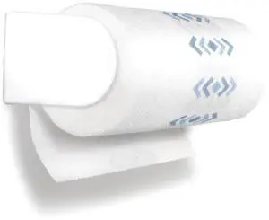 Diversified Magnetic Paper Towel Holder, Magnetic Mounted Paper Towel Dispenser for Kitchen & Garage, Holds Both Standard & Jumbo Rolls Diversified Magnetic Paper Towel Holder, Magnetic Mounted Paper Towel Dispenser for Kitchen & Garage, Holds Both Standard & Jumbo Rolls
