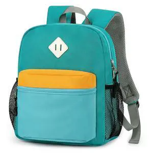 Toddler Backpack for Boys 2-4,Kindergarten Backpack for Boys,Preschool Backpack,Mini Toddler Backpack for Boys 2-4,Kindergarten Backpack for Boys,Preschool Backpack,Mini