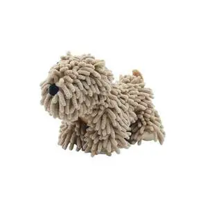 Chenille Towel Balls - Soft Absorbent, Microfiber Hand Towels for Bathroom (A) Chenille Towel Balls - Soft Absorbent, Microfiber Hand Towels for Bathroom (A)