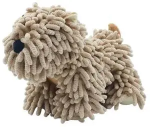 Chenille Hand Towel, Soft Absorbent Chenille Ball Towel, Microfiber Towels for Bathroom (F) Chenille Hand Towel, Soft Absorbent Chenille Ball Towel, Microfiber Towels for Bathroom (F)