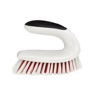 Good Grips All Purpose Scrub Brush Good Grips All Purpose Scrub Brush