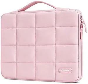 360 Protective Laptop Case 13 inch, Laptop Sleeve Bag 360 Protective Laptop Case 13 inch, Laptop Sleeve Bag