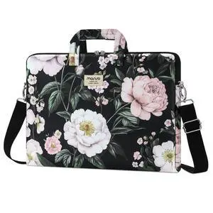 Laptop Bag for Women, 15.6 inch Computer Bags Laptop Bag for Women, 15.6 inch Computer Bags