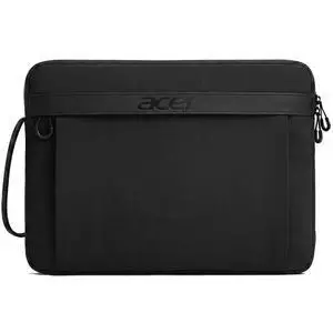 Laptop Sleeve Case Bag for 15.6-16 inch Laptops, Fits Most Laptop Models Laptop Sleeve Case Bag for 15.6-16 inch Laptops, Fits Most Laptop Models