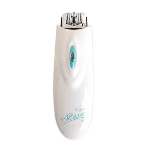 Facial Hair Remover Epilator - Delicate for Face, Bikini, Armpits, Legs Facial Hair Remover Epilator - Delicate for Face, Bikini, Armpits, Legs