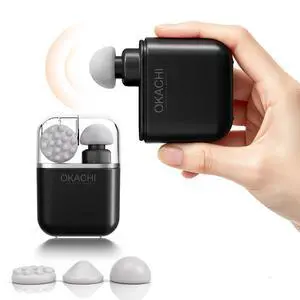 Mini Portable Massage Gun with 3 Heads All-in-One Storage Case | Small Handheld Muscle Massager with Percussion Deep Tissue,5 Adjustable Modes,Pocket Massage Gun for Travel, Office and Gym Mini Portable Massage Gun with 3 Heads All-in-One Storage Case | Small Handheld Muscle Massager with Percussion Deep Tissue,5 Adjustable Modes,Pocket Massage Gun for Travel, Office and Gym