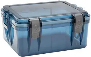 Watertight Box Watertight Box