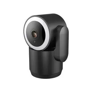 2K Indoor Camera for Home Security, Dual-Band WiFi 360° Pan-Tilt | Built-in Spotlight, Motion Detection & Human Auto Tracking, Siren, Pet/Dog/Baby Camera with Phone App 2K Indoor Camera for Home Security, Dual-Band WiFi 360° Pan-Tilt | Built-in Spotlight, Motion Detection & Human Auto Tracking, Siren, Pet/Dog/Baby Camera with Phone App