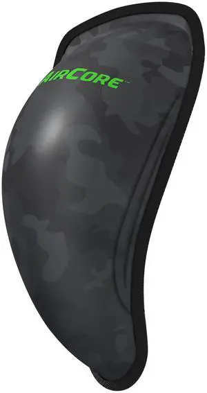 Mens Athletic Cup with AirCore Technology, Lightweight and Comfortable Protection Mens Athletic Cup with AirCore Technology, Lightweight and Comfortable Protection