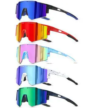 5PACK Polarized Kids sunglasses Youth Softball Cycling Sports Sun Glasses Boys Girls UV400 Protection Goggles 5PACK Polarized Kids sunglasses Youth Softball Cycling Sports Sun Glasses Boys Girls UV400 Protection Goggles