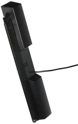 0A36190 USB Soundbar 0A36190 USB Soundbar