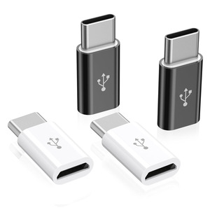 Webcam PC USB HD 720p Con Microfono Integrato E Base Regolabile – Plug & Play Senza Driver, Per Videoconferenze E Streaming