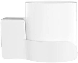 Router Shelf Wall Mount for Tp Link Deco X20 X50 X60 X55 Deco Mesh WiFi 6 WiFi Router Holder Stand Bracket Shelf Cable Organizer with Screw Mounting Kit (3Pack) Router Shelf Wall Mount for Tp Link Deco X20 X50 X60 X55 Deco Mesh WiFi 6 WiFi Router Holder Stand Bracket Shelf Cable Organizer with Screw Mounting Kit (3Pack)