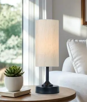 Cordless Table Lamp, Ambient Light, Dimmable, Touch, Timer, 2700K, Decor, Portable, LED, Desk Lamp, Bedside, Kitchen Lamp, Wireless, Rechargeable, Battery Operated, for Bedroom, Living Room Cordless Table Lamp, Ambient Light, Dimmable, Touch, Timer, 2700K, Decor, Portable, LED, Desk Lamp, Bedside, Kitchen Lamp, Wireless, Rechargeable, Battery Operated, for Bedroom, Living Room
