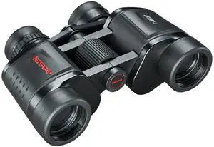 TAS169735-BRK Essentials Binoculars 7x35 TAS169735-BRK Essentials Binoculars 7x35