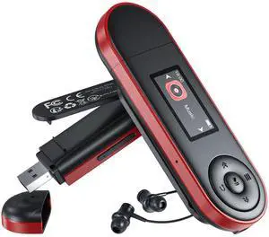 64GB USB MP3 Player with Bluetooth 5.3, Clip Music Player for Running Workout Walking, Bookmarks & Resume Playback, Physical Buttons, FM Radio, Voice Recorder, Supports Smartphone File Transfer 64GB USB MP3 Player with Bluetooth 5.3, Clip Music Player for Running Workout Walking, Bookmarks & Resume Playback, Physical Buttons, FM Radio, Voice Recorder, Supports Smartphone File Transfer