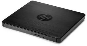 Inc. USB External DVDRW Drive Inc. USB External DVDRW Drive