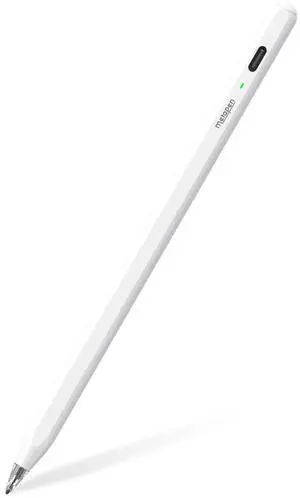 Pencil Air8 Pro for iPad 2018-2026, Ultra-Quiet, 2X Fast Charging, Palm Rejection Stylus Pen for iPad a16/11/10/9/8/7/6th Gen, Pro 12.9/11/13-inch M4, Air 3/4/5/M2/M3/M4, Mini 5/6th Pencil Air8 Pro for iPad 2018-2026, Ultra-Quiet, 2X Fast Charging, Palm Rejection Stylus Pen for iPad a16/11/10/9/8/7/6th Gen, Pro 12.9/11/13-inch M4, Air 3/4/5/M2/M3/M4, Mini 5/6th