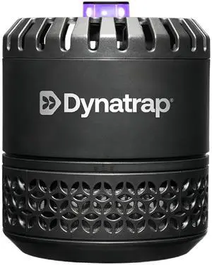 DT152 Indoor Insect Trap and Killer Catches and Kills Gnats, Flies, Moths & Other Flying Insects DT152 Indoor Insect Trap and Killer Catches and Kills Gnats, Flies, Moths & Other Flying Insects