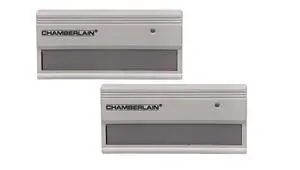 2 Units 10 Dip 300Mhz Original ChamberlainMC300 Compatible with all 300 mhz 10 dip remote control Linear MultiCode Digi Code Heddolf Transmitter Solution 3089,3060,3070,5010, 5030, 5040, 5060, 219,220 2 Units 10 Dip 300Mhz Original ChamberlainMC300 Compatible with all 300 mhz 10 dip remote control Linear MultiCode Digi Code Heddolf Transmitter Solution 3089,3060,3070,5010, 5030, 5040, 5060, 219,220