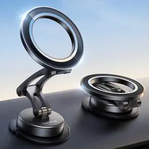 for MagSafe Car Mount All-Metal Magnetic Phone Holder for Your Car for MagSafe Car Mount All-Metal Magnetic Phone Holder for Your Car