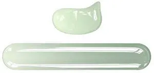Ergonomic Silicone Gel Keyboard and Mouse Wrist Rest Set, Slow-Rebound Wrist Support for Typing Fatigue Relief, Non-Slip Cooling Computer Wrist Rest Pad for Office, Gaming, 2-Pack (Gradient Green) Ergonomic Silicone Gel Keyboard and Mouse Wrist Rest Set, Slow-Rebound Wrist Support for Typing Fatigue Relief, Non-Slip Cooling Computer Wrist Rest Pad for Office, Gaming, 2-Pack (Gradient Green)