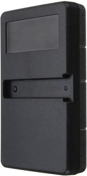 22WE for Garage Door Opener Remote 22WE for Garage Door Opener Remote