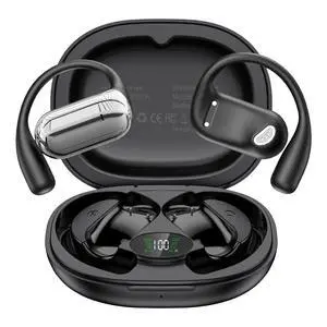 AI Translation Earbuds Real time-150 Language Translator Earbuds,Audifonos traductores inglés españo,3 in 1 Translating Device, Translate Ear Buds for Travel/Business/Meetings/Learning,Black1 AI Translation Earbuds Real time-150 Language Translator Earbuds,Audifonos traductores inglés españo,3 in 1 Translating Device, Translate Ear Buds for Travel/Business/Meetings/Learning,Black1