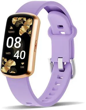 Health Fitness Tracker, Smart Watch with 24/7 Heart Rate, Activity Tracker with Blood Pressure and Blood Oxygen Monitor, 120 Sport Mode Waterproof Sleep Tracker for Women Men Health Fitness Tracker, Smart Watch with 24/7 Heart Rate, Activity Tracker with Blood Pressure and Blood Oxygen Monitor, 120 Sport Mode Waterproof Sleep Tracker for Women Men