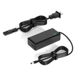for Samsung Monitor Power Cord DC 14V 4A for Samsung SyncMaster 32 27" 24" 22" 23" 20" 19" 18" 17" 15 Screen LED LCD TFT Monitor TV Power Supply Cord for Samsung Monitor Power Cord DC 14V 4A for Samsung SyncMaster 32 27" 24" 22" 23" 20" 19" 18" 17" 15 Screen LED LCD TFT Monitor TV Power Supply Cord