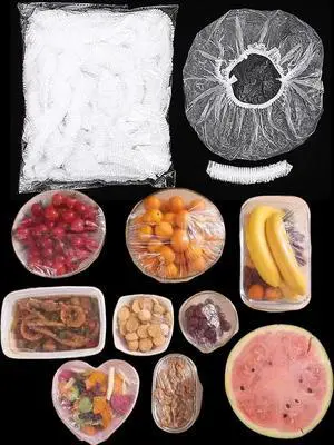 300 Pcs Reusable Elastic Food Covers Stretchable Bowl & Plate Covers for Bread Proofing Food Storage Picnics. BPA Free, Dishwasher Safe, Universal Fit Clear Adjustable Bread Fermentation Basket Cover 300 Pcs Reusable Elastic Food Covers Stretchable Bowl & Plate Covers for Bread Proofing Food Storage Picnics. BPA Free, Dishwasher Safe, Universal Fit Clear Adjustable Bread Fermentation Basket Cover