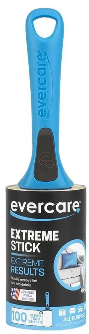All-Purpose 100 Layer Lint Roller All-Purpose 100 Layer Lint Roller