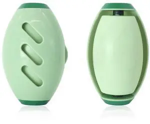 Reusable Washable Gel Lint Roller for Pet Hair, Extra Sticky Lint Remover for Clothes, Furniture, Car Seats, Portable Travel Size, Strong Adhesive, Fabric Safe Reusable Washable Gel Lint Roller for Pet Hair, Extra Sticky Lint Remover for Clothes, Furniture, Car Seats, Portable Travel Size, Strong Adhesive, Fabric Safe