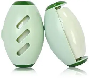 2 Pack Reusable Lint Roller Portable Mini Lint Remover Cat Pet Hair Rollers Travel Size Sticky Cleaner Dog Hair Remover for Clothes Washable Gel Lint Roller Ball 2 Pack Reusable Lint Roller Portable Mini Lint Remover Cat Pet Hair Rollers Travel Size Sticky Cleaner Dog Hair Remover for Clothes Washable Gel Lint Roller Ball