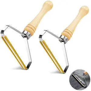 Lint Remover,2 Pack Pet Hair Remover,Reusable Clothes Carpet Couch Furniture Fabric Shaver Lint Brush Carpet Scraper Lint Remover,2 Pack Pet Hair Remover,Reusable Clothes Carpet Couch Furniture Fabric Shaver Lint Brush Carpet Scraper