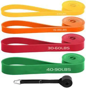 Resistance Bands,Exercise Bands,Resistance Bands for Working Out,Pull Up Bands, Workout Equipment,Workout Bands for Men Women,Stretch Bands for Home Exercise,Physical Therapy Resistance Bands,Exercise Bands,Resistance Bands for Working Out,Pull Up Bands, Workout Equipment,Workout Bands for Men Women,Stretch Bands for Home Exercise,Physical Therapy