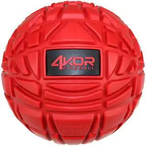Massage Balls for Trigger Point Therapy - Myofascial Release Ball - Muscle Relief for Back, Neck, Shoulder, Foot Pain - Fitness Massage Balls for Mobility - Deep Tissue Release Ball Massage Balls for Trigger Point Therapy - Myofascial Release Ball - Muscle Relief for Back, Neck, Shoulder, Foot Pain - Fitness Massage Balls for Mobility - Deep Tissue Release Ball