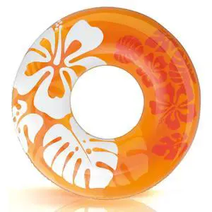 Clear Color Tube #59251 - Color May Vary - 2 Pack Clear Color Tube #59251 - Color May Vary - 2 Pack