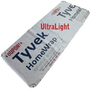 Ultralight Camping Tarp, Backpacking Tarp, Tyvek Sheet, Tyveks Tent Footprint, Tyveks House Wrap, Tent Flooring, Tyvekes Ground Cloth, Camping Fly, Multiple Sizes Ultralight Camping Tarp, Backpacking Tarp, Tyvek Sheet, Tyveks Tent Footprint, Tyveks House Wrap, Tent Flooring, Tyvekes Ground Cloth, Camping Fly, Multiple Sizes